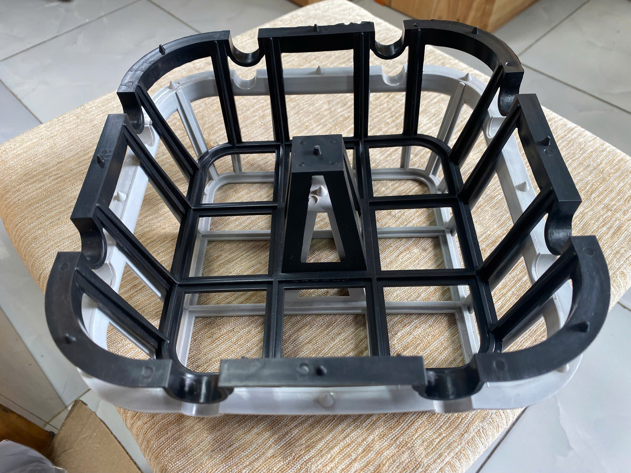 Product 6.jpg